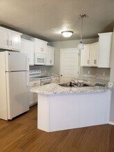 2127 Ingalls Ln in Alma, AR - Building Photo - Building Photo
