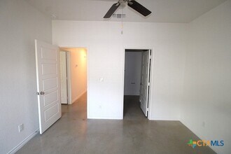 102 Lost Trl in Copperas Cove, TX - Building Photo - Building Photo