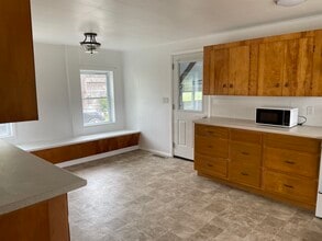 22760 NY-411 in Lafargeville, NY - Building Photo - Building Photo