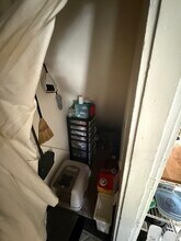 9 N Park St-Unit -2 in Watertown, MA - Building Photo - Building Photo