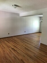 645 Fernglen Ct in Colorado Springs, CO - Building Photo - Building Photo