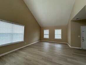 11239 Palomar Mountain Dr in Charlotte, NC - Building Photo - Building Photo