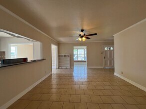 529 Ohio Ave in Corpus Christi, TX - Building Photo - Building Photo