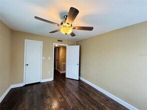 2785 L B McLeod Rd in Orlando, FL - Building Photo - Building Photo