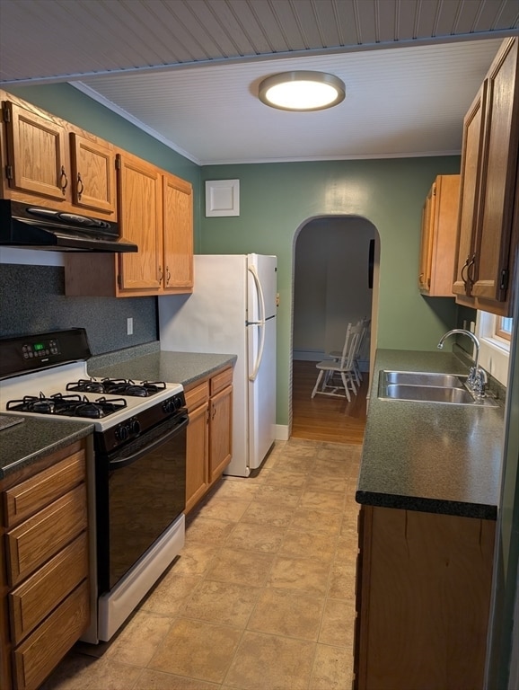 95 N Elm St in Westfield, MA - Building Photo - Building Photo