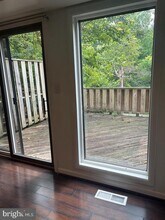 5497 Endicott Ln in Columbia, MD - Building Photo - Building Photo