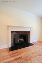 55 Langdon St, Unit #2 in Cambridge, MA - Foto de edificio - Building Photo