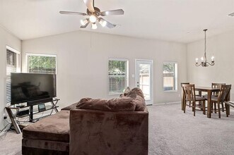 1160 Landon Ln in Allen, TX - Building Photo - Building Photo