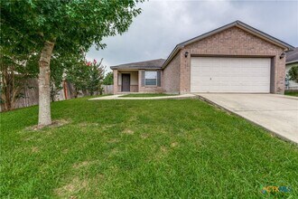 309 Willow View in Cibolo, TX - Building Photo - Building Photo