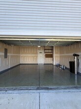 5 Chauga St in Beaufort, SC - Building Photo - Building Photo