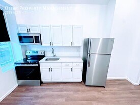 2339 N 17th St in Philadelphia, PA - Building Photo