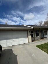 2121 S Stephen Ave in Boise, ID - Building Photo - Building Photo