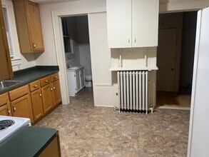 1901 Arden Rd SW in Roanoke, VA - Building Photo - Building Photo