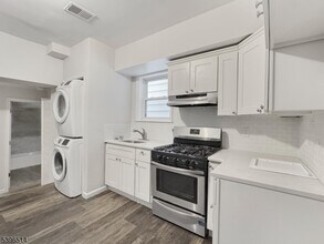 511 S Main St in Phillipsburg, NJ - Building Photo - Building Photo