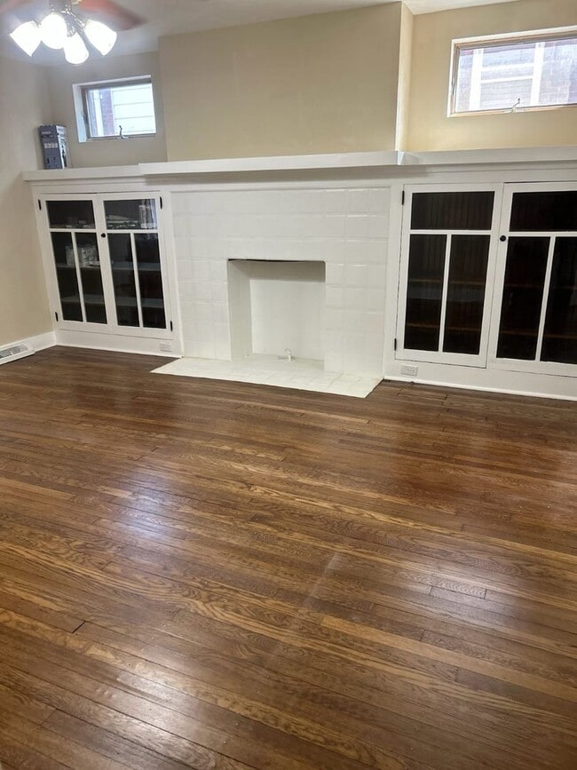 638 Hazelwood Ave in Pittsburgh, PA - Building Photo - Building Photo