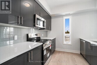 397 Codd's Rd in Ottawa, ON - Building Photo - Building Photo