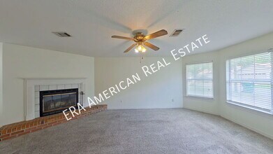 1936 Estival St in Fort Walton Beach, FL - Building Photo - Building Photo