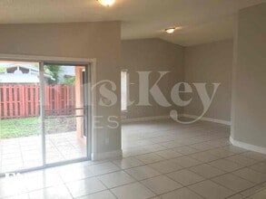 25024 SW 128th Pl in Homestead, FL - Building Photo - Building Photo