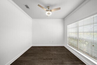 282 Whispering Lake Dr in Santa Rosa Beach, FL - Foto de edificio - Building Photo