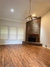 6608 Buckeye Dr in Rowlett, TX - Building Photo - Building Photo