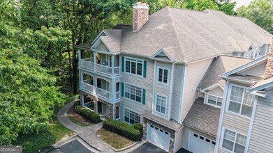 217 Edinburgh Ct in Alpharetta, GA - Building Photo - Building Photo