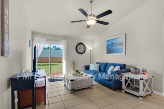3531 Southwind Dr in Gulf Breeze, FL - Building Photo - Building Photo