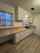 1228 Perkins Terrace in Memphis, TN - Building Photo - Building Photo
