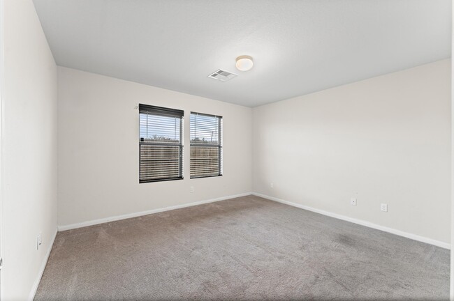 property at 1722 Ramsay Way