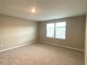 4412 Grosbeak Dr in Hoschton, GA - Building Photo - Building Photo
