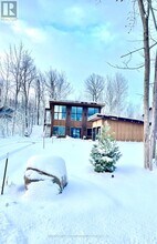 150 Sunset Blvd in Blue Mountains, ON - Building Photo - Building Photo