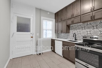 77 Richmond Ave in Buffalo, NY - Building Photo - Building Photo