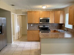 3921 NW 4th Ct in Coconut Creek, FL - Building Photo - Building Photo