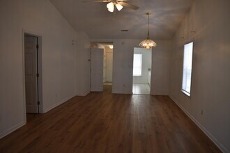 2017 Caton Dr in Augusta, GA - Building Photo - Building Photo