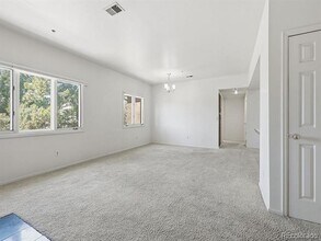 4501 Regency Dr in Fort Collins, CO - Building Photo - Building Photo