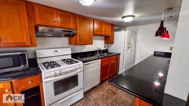 1601 Broadway St in New Orleans, LA - Building Photo - Building Photo