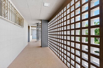 600 Alcalde Pl SW in Albuquerque, NM - Building Photo - Building Photo
