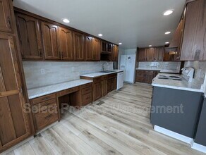 710 E Cook Rd in Fort Wayne, IN - Building Photo - Building Photo