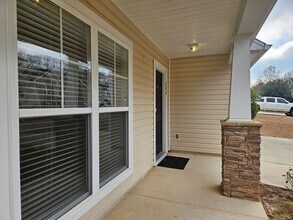 204 Hammock Dr in Lexington, SC - Building Photo - Building Photo