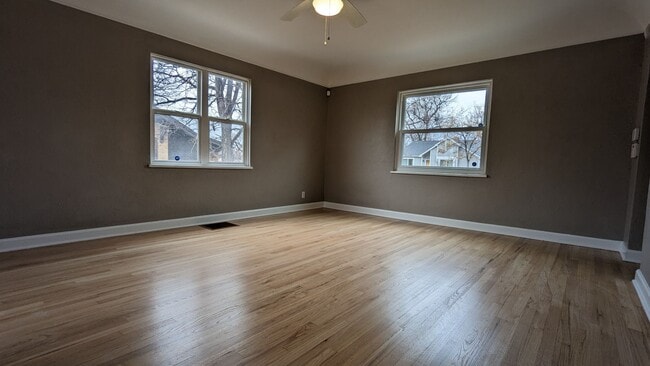 2942 Benton St in Wheat Ridge, CO - Building Photo - Building Photo
