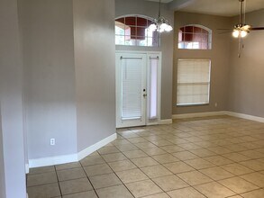 13536 Kitty Fork Rd in Orlando, FL - Building Photo - Building Photo