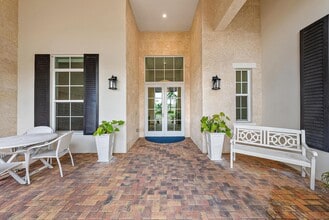 8270 SE Pennock Trail in Jupiter, FL - Building Photo - Building Photo