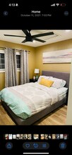 1043 Fuchsia Cir in Placentia, CA - Building Photo - Building Photo