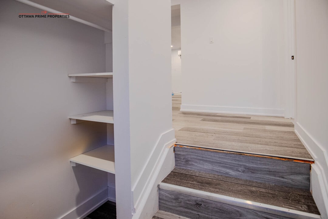 125 Rue de Vimy in Gatineau, QC - Building Photo