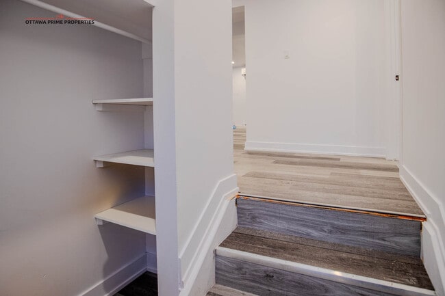 125 Rue de Vimy in Gatineau, QC - Building Photo - Building Photo