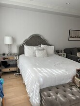 296 Beacon St in Boston, MA - Building Photo - Building Photo