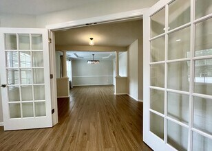 6207 Oaken Gate Dr S in Suffolk, VA - Building Photo - Building Photo