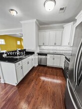 2007 Oak Trail Dr, Unit B20J in Nolensville, TN - Building Photo - Building Photo