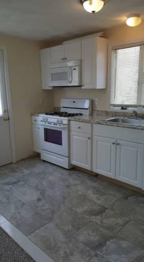 33 Neponset St in Canton, MA - Building Photo - Building Photo