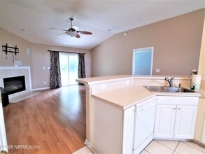 1635 Heather Fields Ct in Orange Park, FL - Building Photo - Building Photo