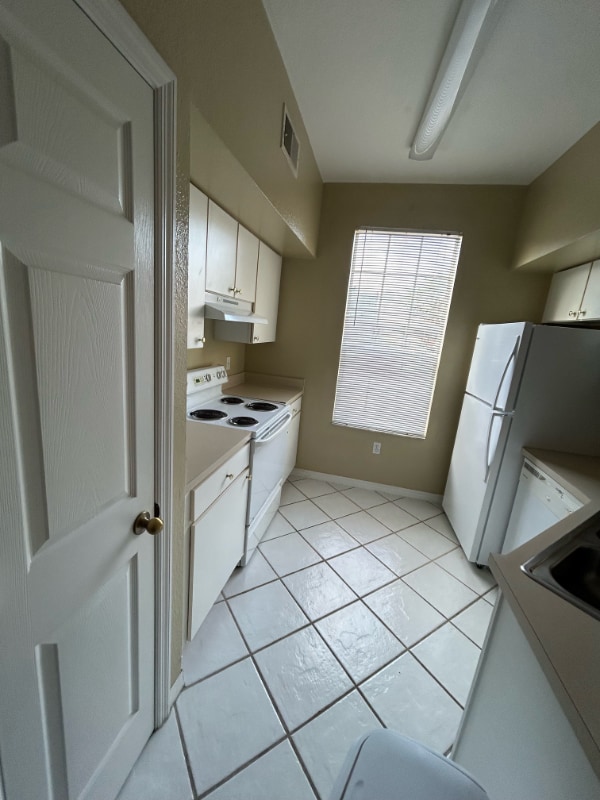 property at 9558 Lake Chase Island Way